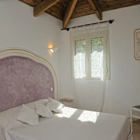 Appartement Pietra Di Sole Porto-Vecchio (Corsica)